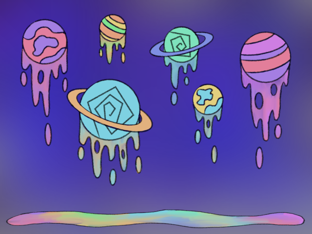 https://www.takoberri.art//_main/images/low-res/gallery/IMG_0089 - Copy